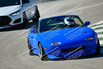 media/Nov-02-2025-Speed Ventures (Sun) [[61724e2e34]]/Yellow/Session 2/